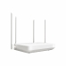 Router Xiaomi AX1500 WH Alb