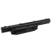 Laptop batteri Green Cell FS31 Sort 4400 mAh