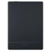 eBook Onyx Boox Go Preto 32 GB 6