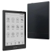 e-book Onyx Boox Go Czarny 32 GB 6