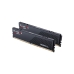 Memorie RAM GSKILL Flare X5 64 GB DDR5