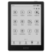 e-book Onyx Boox Go Czarny 32 GB 6