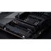 RAM-muisti GSKILL Flare X5 64 GB DDR5