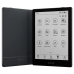 EBook Onyx Boox Go Black 32 GB 6