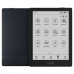 e-book Onyx Boox Go Czarny 32 GB 6