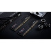 RAM memorija GSKILL Flare X5 64 GB DDR5