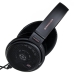 Casques avec Microphone Sennheiser 700240 Noir