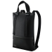 Laptoptasche Asus 90XB07B0-BBP010 Schwarz 16