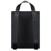 Laptoptasche Asus 90XB07B0-BBP010 Schwarz 16