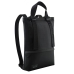 Laptoptasche Asus 90XB07B0-BBP010 Schwarz 16