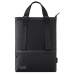 Laptoptasche Asus 90XB07B0-BBP010 Schwarz 16