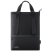 Laptoptasche Asus 90XB07B0-BBP010 Schwarz 16