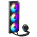 Вентилятор процессора Cooler Master MLY-D36M-A24PZ-R1