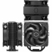 Protsessori ventilaator Cooler Master RR-S4KK-25DN-R1