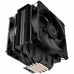 CPU-fläkt Cooler Master RR-S4KK-25DN-R1