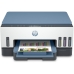 Multifunctionele Printer HP 28B51A