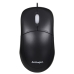 Mouse Optic Activejet AMY-146 Negru 1000 dpi