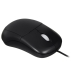 Mouse Optic Activejet AMY-146 Negru 1000 dpi