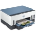 Multifunction Printer HP 28B51A