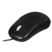 Mouse Optic Activejet AMY-146 Negru 1000 dpi