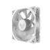 Doboz Ventilátor Asus 90DA00D3-B09020 Ø 12 cm (3 egység)