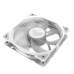 Kārbas ventilators Asus 90DA00D3-B09020 Ø 12 cm (3 gb.)