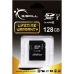 Card Micro SD GSKILL FF-SDXC128GN-U1. 128 GB