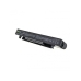 Bateria para Laptop Green Cell AS68 Preto 4400 mAh