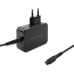 Laptop Charger Qoltec 52414 65 W