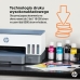 Мултифункционален принтер HP 28B51A