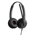 Auriculares com microfone Epos 1001214 Preto