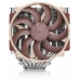 Ανεμιστήρας CPU Noctua NH-D15G2LBC