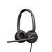 Auriculares com microfone Epos 1001253 Preto