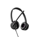 Auriculares com microfone Epos 1001251 Preto