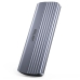 Caja Externa Unitek S1241B01 Gris