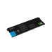 Batteria per Laptop Green Cell AC62 Nero 3600 mAh