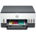 Impresora Multifunción HP 6UU48A