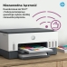 Multifunctionele Printer HP 6UU48A