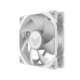 Ventilador de Caixa Asus 90DA0093-B09020 Ø 12 cm (3 Unidades)