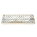 Klawiatura Asus 90XB0880-BKB040 Qwerty US