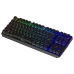 Clavier Endorfy Thock TKL Noir QWERTY