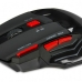 Mouse Ibox IMOGH1239R Negru 2400 dpi