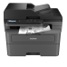 Laserski Printer Brother DCP-L2640DN