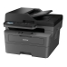 Laser Printer Brother DCP-L2640DN