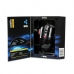 Mouse Ibox IMOGH1239R Negru 2400 dpi