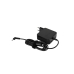 Laptop Charger Green Cell AD41PV2 65 W