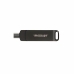 USB Pendrive Patriot Memory R550 Schwarz 1 TB