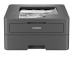 Laser Printer Brother HL-L2402D