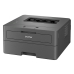 Laser Printer Brother HL-L2402D