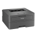 Laserprinter Brother HL-L2402D